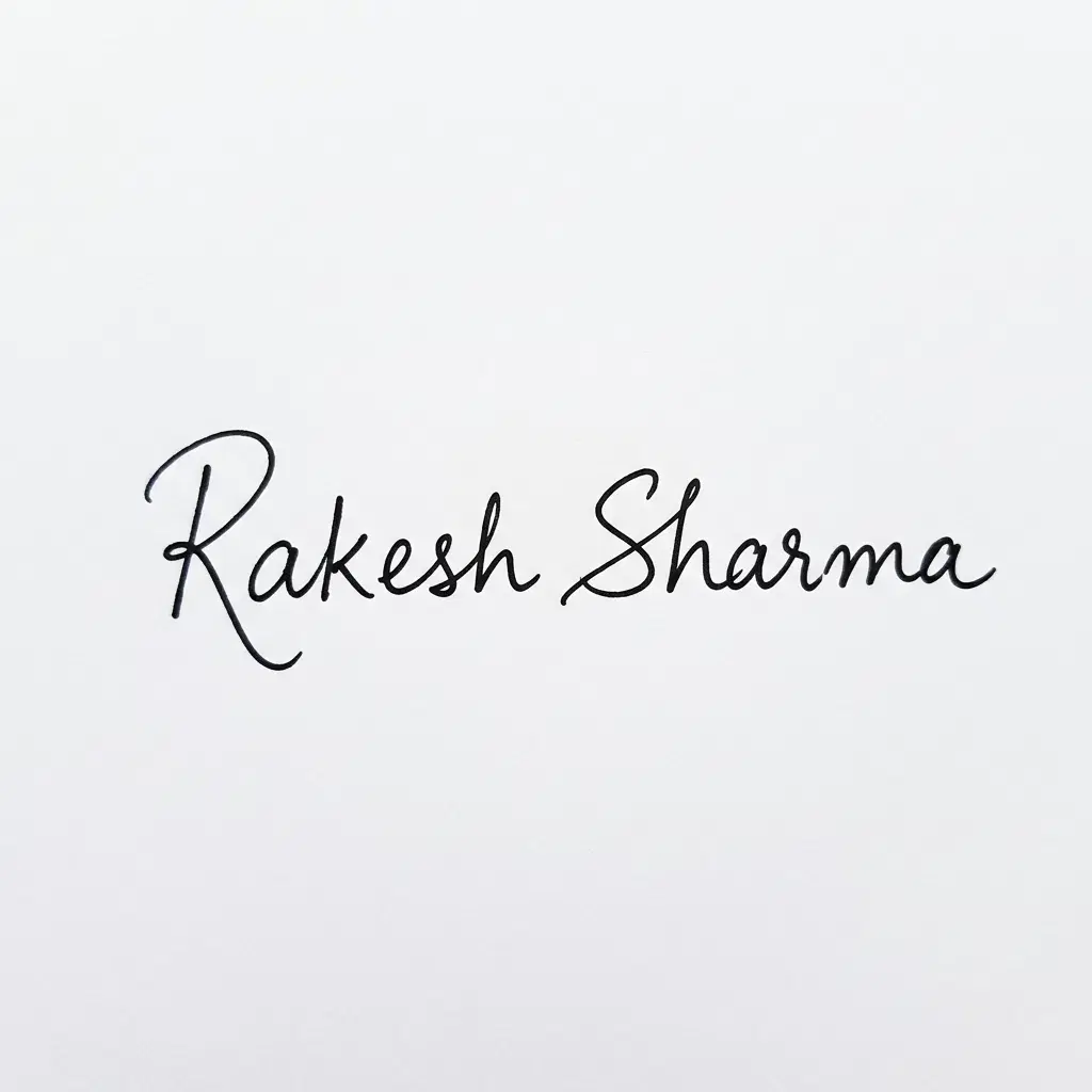 UPSC signature size example 20KB JPG format