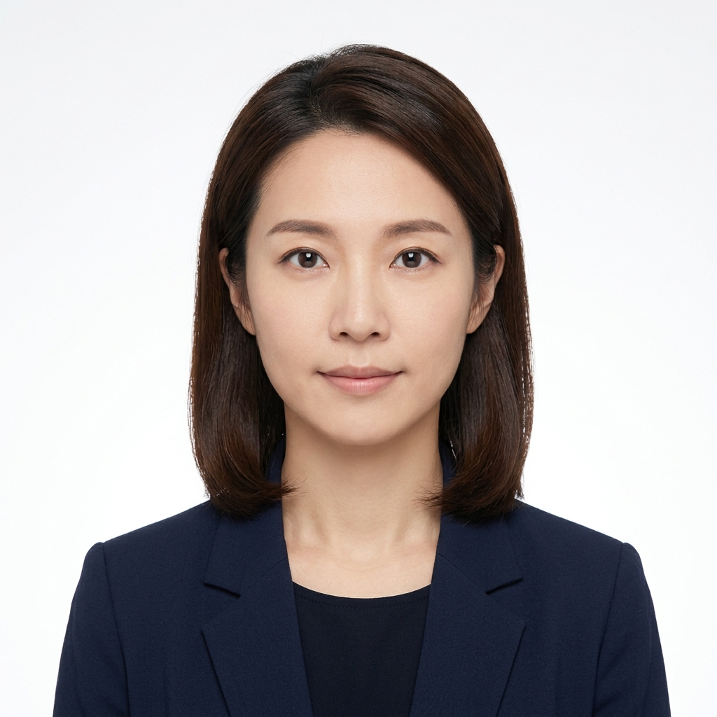 20KB में पासपोर्ट साइज फोटो का उदाहरण (photo ka size kaise kam kare)